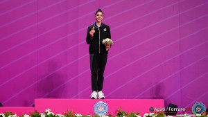 premiazioni finale clavette foto agati ferraro luc06160